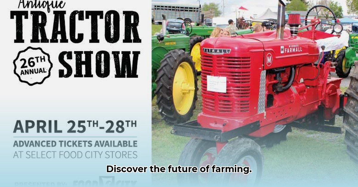 tractor-shows-2024-near-me